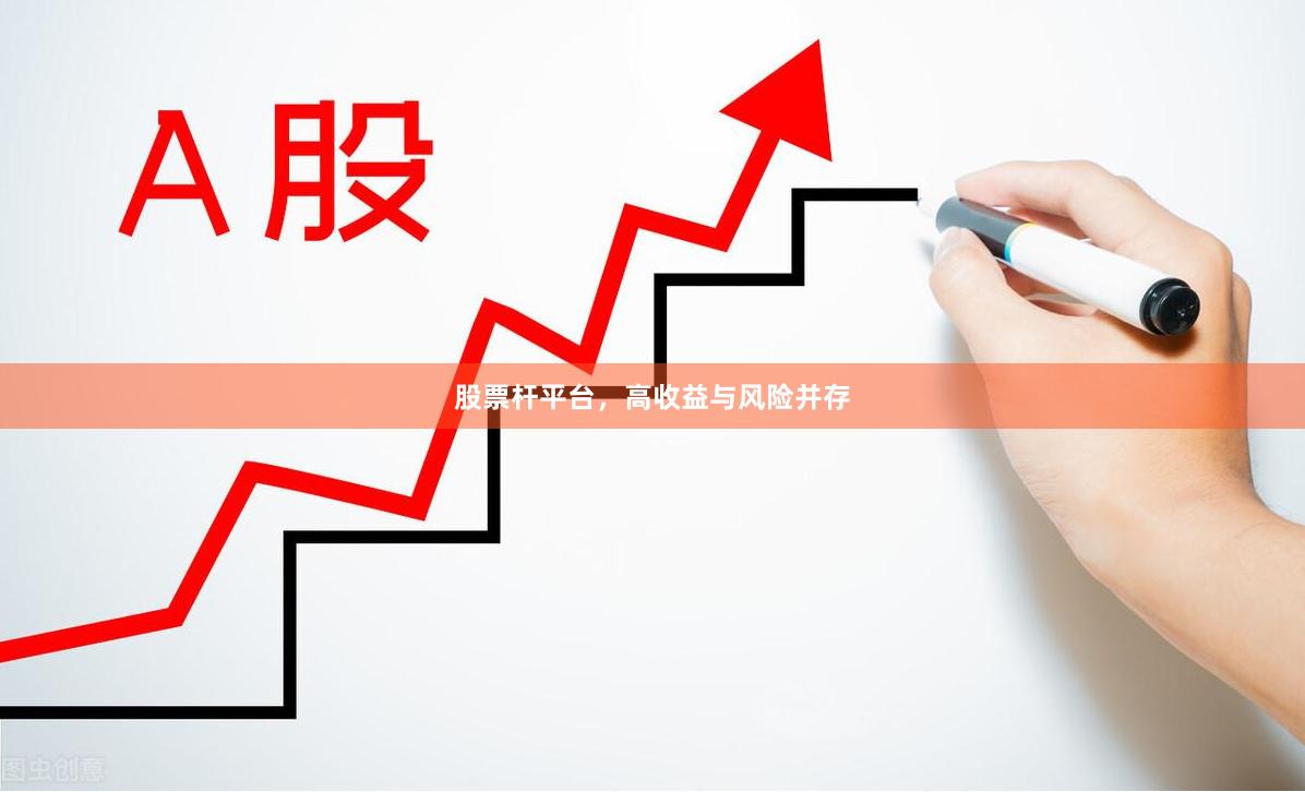 股票杆平台，高收益与风险并存
